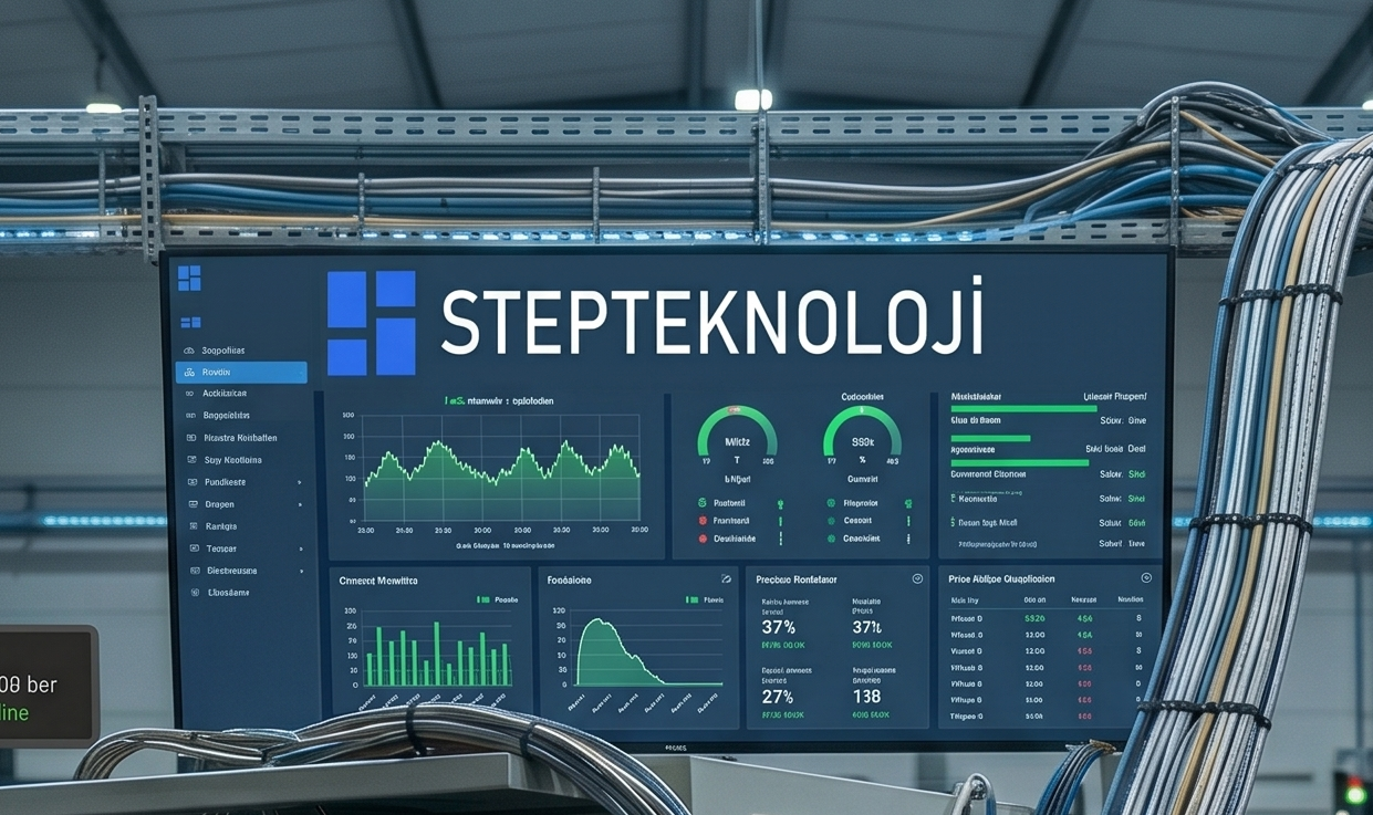 Big Data